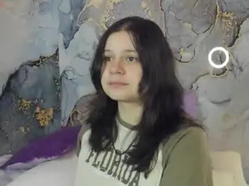 Chaturbate Live Sex of centaurigirls