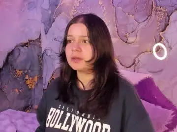 Chaturbate Free Live Porn of centaurigirls