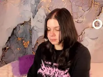 Chaturbate Live Sex Cam of centaurigirls