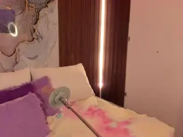 Chaturbate Best live sex cam show of centaurigirls