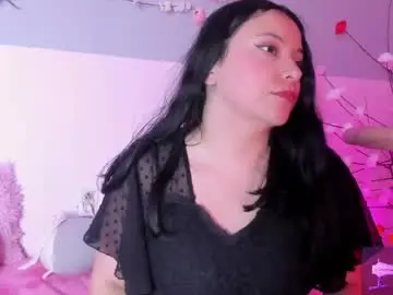 Chaturbate Private Sex Chat of centaurigirls