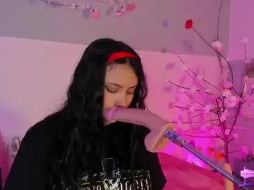 Chaturbate Best Webcam of centaurigirls