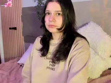 Chaturbate Live Sex Cam of centaurigirls