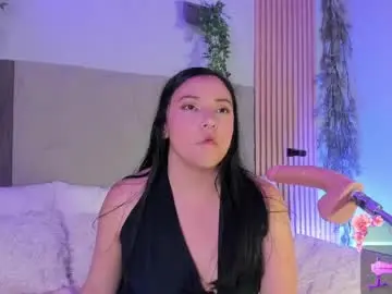 Chaturbate Live Sex of centaurigirls