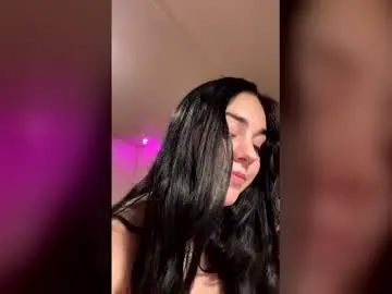 Chaturbate Free Live Porn of chaseandlexi2024