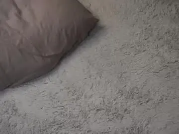 Chaturbate Nude Webcam of cherriedelpapa