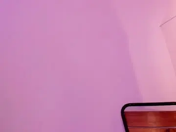 Chaturbate Best Webcam of cloehonney