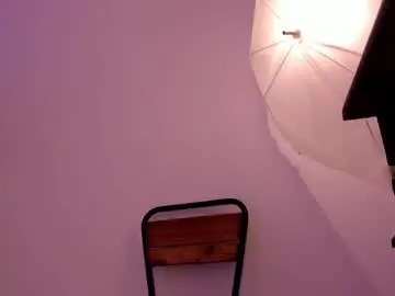 Chaturbate Live Sex of cloehonney