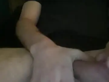 Chaturbate Free Porn Cam of codyj33