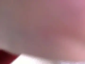 Chaturbate Live Sex Cam of cummania69