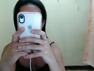 Chaturbate Sex Cam of daddys_lil_monsterxxx