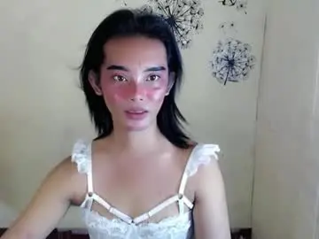 Chaturbate Adult Webcams of daddys_lil_monsterxxx