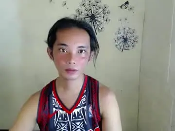 Chaturbate Adult Webcams of daddys_lil_monsterxxx