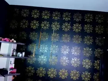 Chaturbate Free Porn Cam of dakotha_90