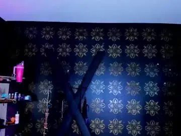 Chaturbate Watch Live Sex Cams of dakotha_90