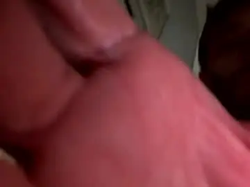 Chaturbate Nude Webcam of douglashere2