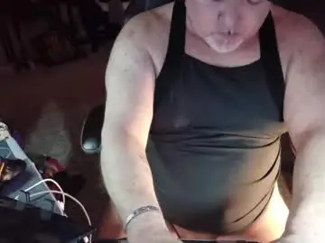 Chaturbate Adult Webcam of drake_r_darkrose