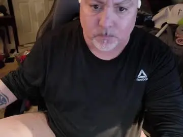 Chaturbate Best Webcam of drake_r_darkrose