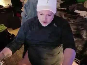 Chaturbate Free Live Porn of drake_r_darkrose