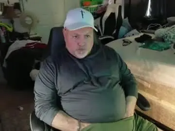 Chaturbate Live Sex Cam of drake_r_darkrose