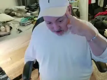 Chaturbate Private Sex Chat of drake_r_darkrose