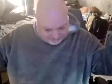 Chaturbate Live Sex of drake_r_darkrose