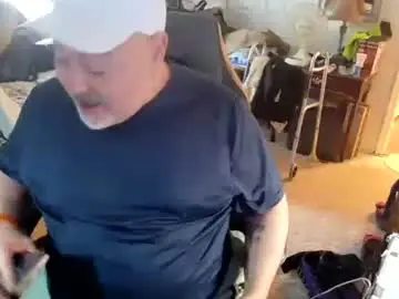 Chaturbate Adult Webcams of drake_r_darkrose