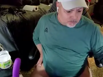 Chaturbate Best live sex cam show of drake_r_darkrose