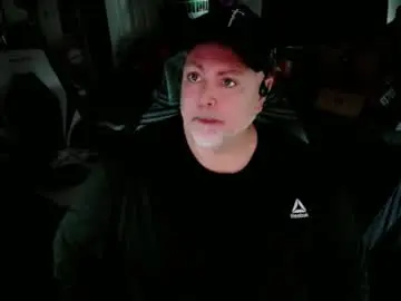 Chaturbate Free Live Porn of drake_r_darkrose