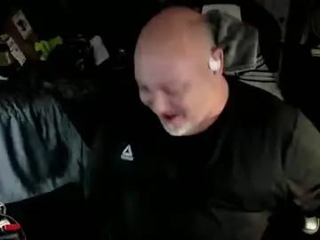 Chaturbate Sex Chat of drake_r_darkrose