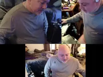 Chaturbate Live Porn of drake_r_darkrose