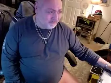 Chaturbate Best live sex cam show of drake_r_darkrose