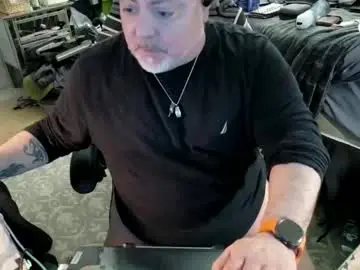 Chaturbate Live Porn of drake_r_darkrose