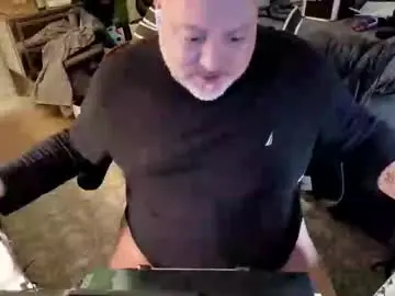 Chaturbate Watch Live Sex Cams of drake_r_darkrose