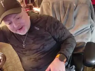 Chaturbate Live Porn of drake_r_darkrose