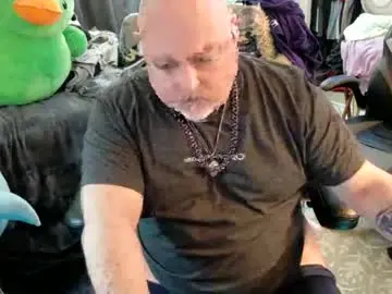 Chaturbate Live Sex Cam of drake_r_darkrose