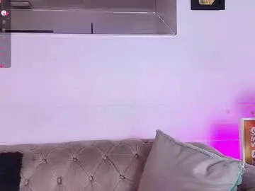 Chaturbate Best Webcam of elenna_boobs_