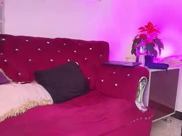 Chaturbate Best Webcam of elenna_boobs_