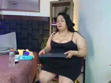 Chaturbate Best Webcam of elenna_boobs_