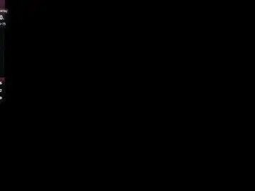 Chaturbate Adult Webcams of elenna_boobs_