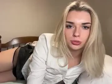 Chaturbate Free Porn Cam of ellalowe