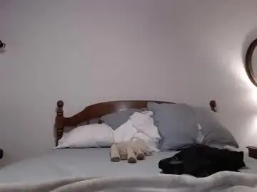 Chaturbate Best Webcam of ellalowe