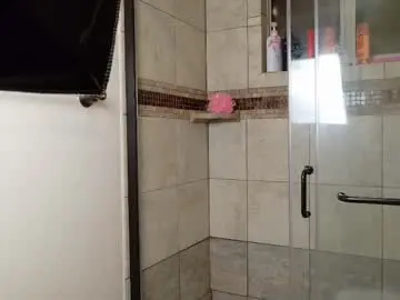 Chaturbate Live Sex of ellalowe