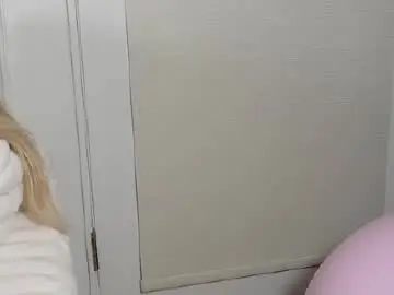 Chaturbate Sex Cam of ellalowe