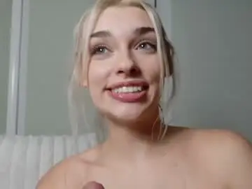 Chaturbate Best Webcam of ellalowe