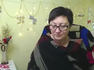 Chaturbate Sex Cam of emilyl0vee