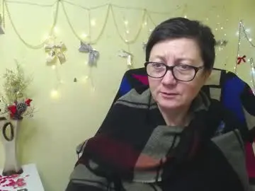 Chaturbate Live Porn of emilyl0vee