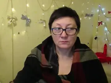 Chaturbate Best Webcam of emilyl0vee