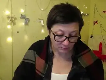 Chaturbate Sex Cam of emilyl0vee