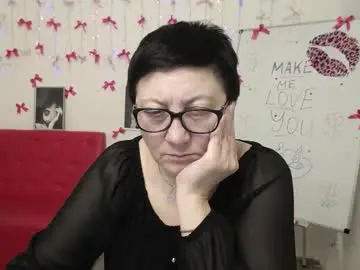 Chaturbate Watch Live Sex Cams of emilyl0vee